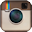 Instagram logo